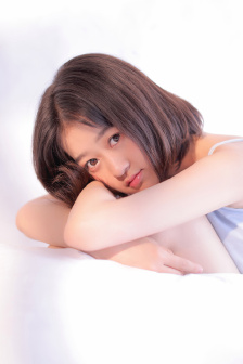 亚洲丰满性熟妇ⅩXXOO