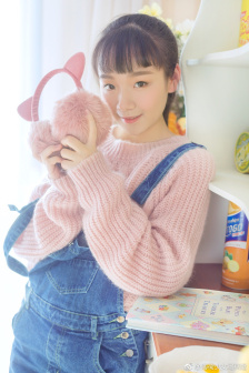 家常菜电视剧演员表
