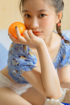 校花的贴身高手