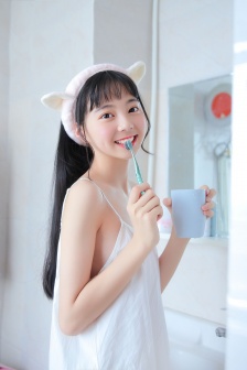性生生活20分钟免