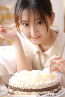 神探飞机头2
